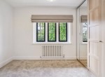 Bedroom-Photo