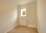 Bedroom-Three