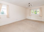Bedroom-Three