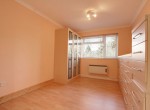 Bedroom-Two