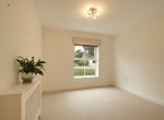 Bedroom-Two