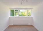 Bedroom-Two