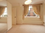 Bedroom-Two