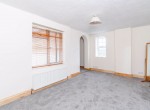 Bedroom-Two