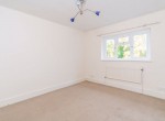 Bedroom-Two
