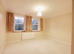 Bedroom-Two
