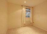Bedroom-Two