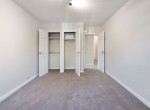 Bedroom-Wardrobes