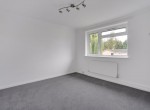Bedroom-front-2