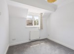 Bedroom-front-small