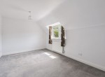 Bedroom-small-window