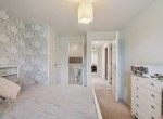 Bedroom-to-ensuite-b