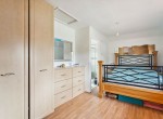 Bedroom-with-Ensuite