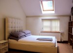 Bedroom2