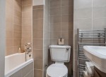 DSC04189