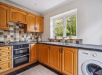 DSC05962-3bd36ba9b648cabc00aedf0e4208adae