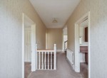 DSC08012