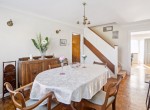 Dining-2