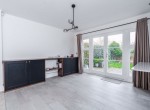 Dining-Area