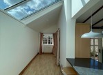 Dining-Area