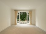 Dining-Area