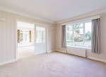 Dining-Room