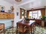 Dining-Room