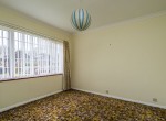 Dining-Room