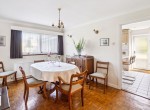 Dining-Room