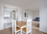 Dining-Room