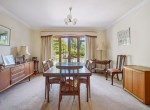 Dining-Room