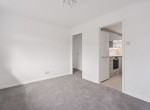 Dining-area-lounge-behind