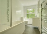 Ensuite-Bathroom