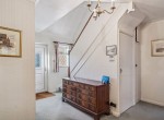 Entrance-Hall