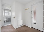 Entrance-Hallway