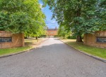 Entrance-to-Kemsley