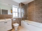 Family-Bathroom