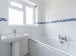 Family-Bathroom