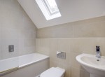 Family-Bathroom