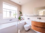 Family-Bathroom