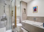 Family-Bathroom