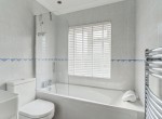 Family-Bathroom