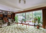 Family-Room-2
