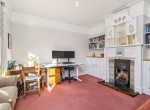 Family-Room