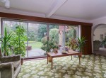 Family-Room1