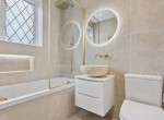 Family-bathroom