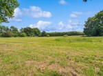 Fields