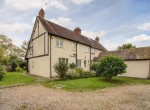 Front-Cottage-Angle