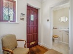 Front-Door-Cloakroom