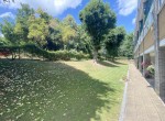 Front-Garden